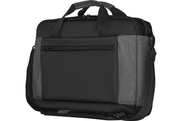 WENGER Laptop Slimcase Underground 601057