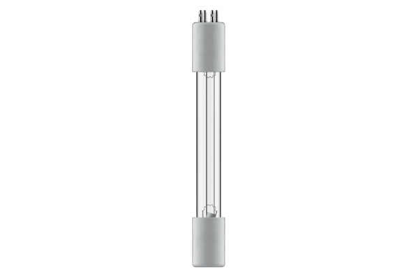 LEITZ Ersatzteil UV-C Lampe 2415150 für TruSens Z-3000