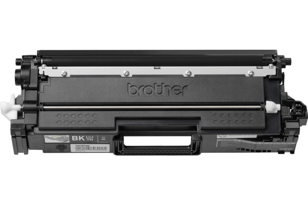 BROTHER Toner HY schwarz TN-821XLBKHL-L9430/9470CDN 12'000 S.