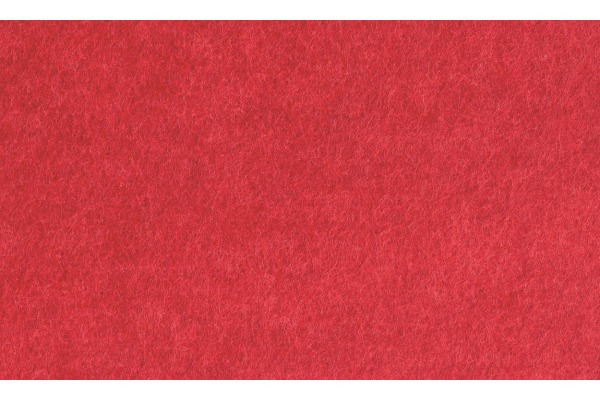 MAGNETOP. Infinity Wall X Acoustics 1010206 rot 490x1980mm