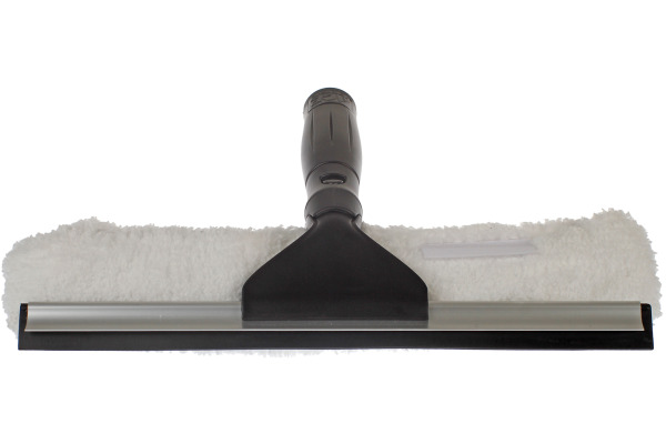 EBNAT Fensterwischer 30cm 397954 metall