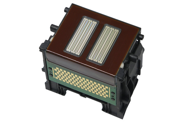 CANON Druckkopf PF-06 2352C001 iPF TX-2000/3000/4000