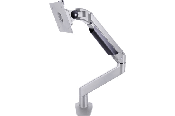 NEUTRAL Monitorarm A+K Solo 215 silber