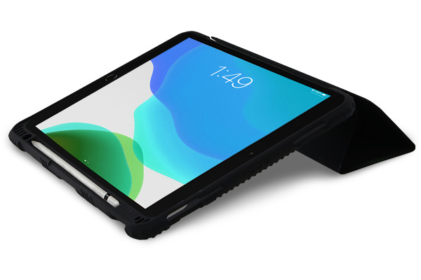 DICOTA Tablet Folio Case iPad black D31854 10.9-11inch 20/4 Gen,21/3 Gen
