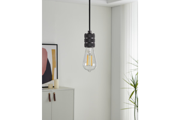 EGLO Leuchtmittel E27 12236 connect.Z