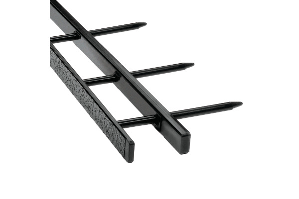 GBC SureBind Bindestrips 50mm A4 1132884 weiss 100 Stück