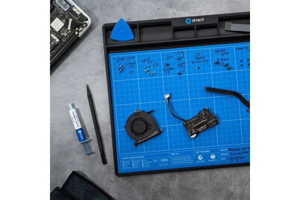 IFIXIT Fix Mat IF145491