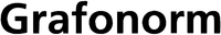 GRAFONORM