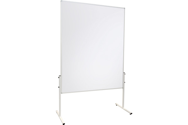 FRANKEN Moderationstafel 150x120 cm MT9007 U-Act!Line,Karton