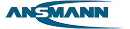ANSMANN