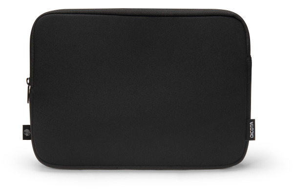 DICOTA Sleeve ONE D32077-RP 10-11.6 inch Black