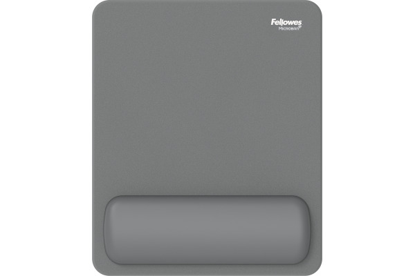 FELLOWES Breyta Mauspad 100142556 Grau