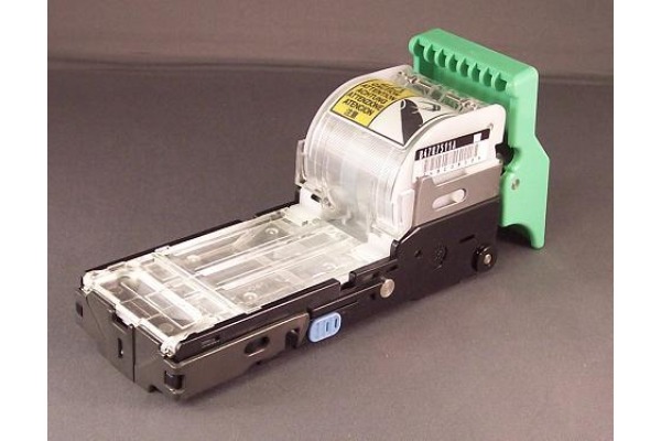 RICOH Heftklammern Typ H 410508 Aficio 1060/1075 5000 Stück