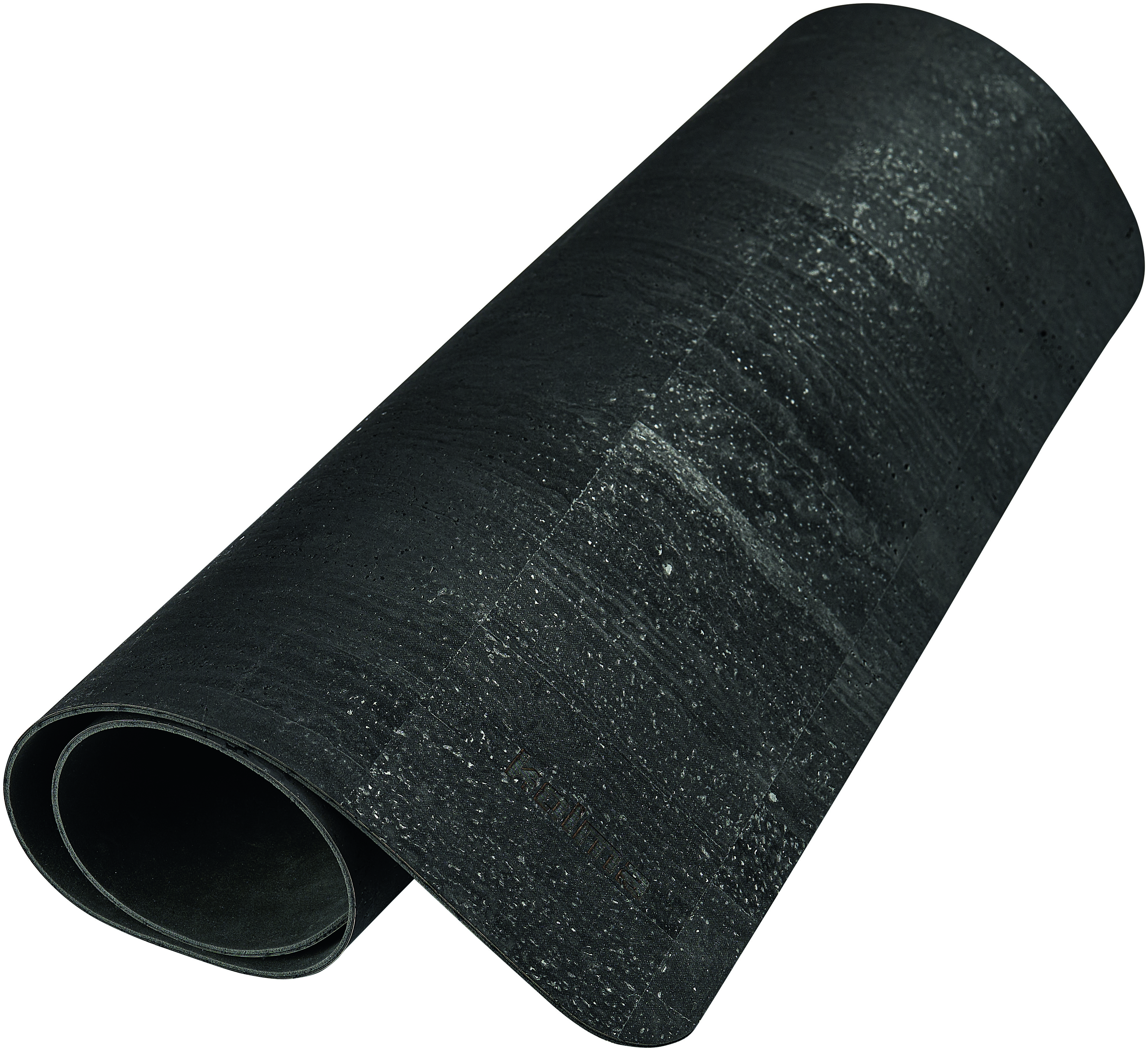 KOLMA Schreibunterlage 66x47cm 36.100.06 Naturkork, schwarz