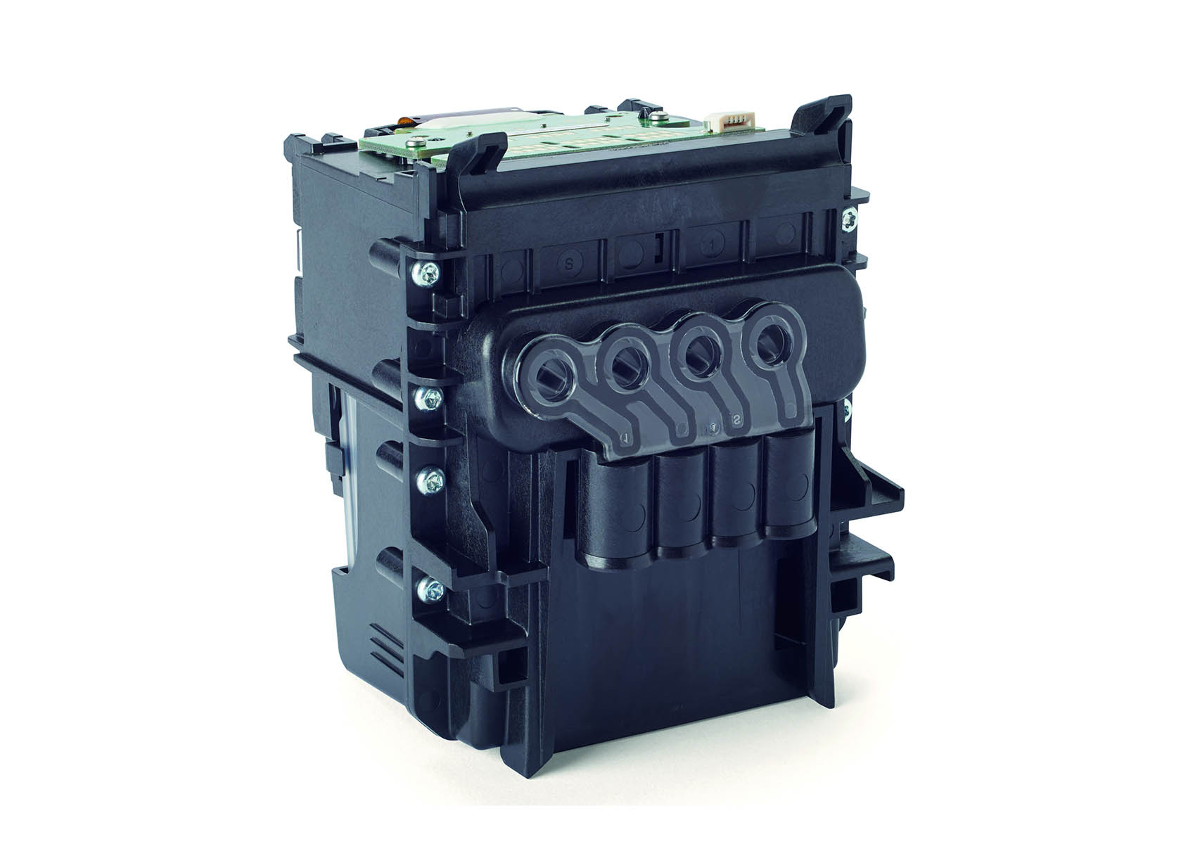 HP Druckkopf 713 3ED58A DesignJet T230/250/630/650