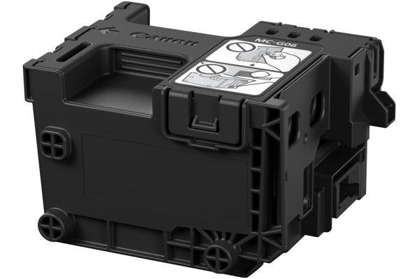 CANON Maintenance Cartridge MC-G06 PIXMA TS7650i