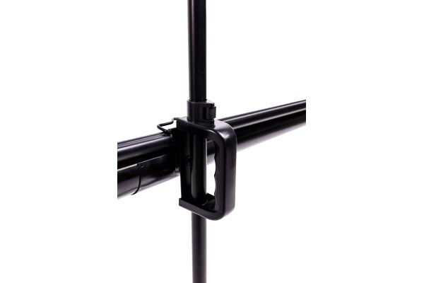 MAGNETOP. Stativ-Leinwand 202501939 2110 x 1600 mm, 4:3