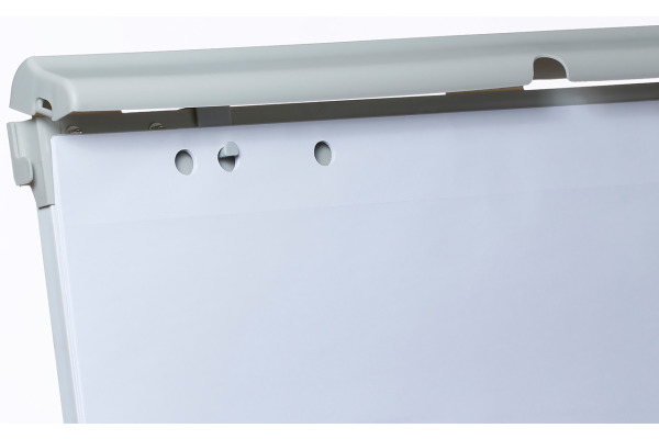 DAHLE Flipchart 96005-118 70×100cm