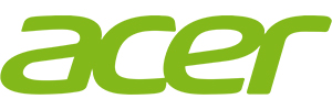 ACER