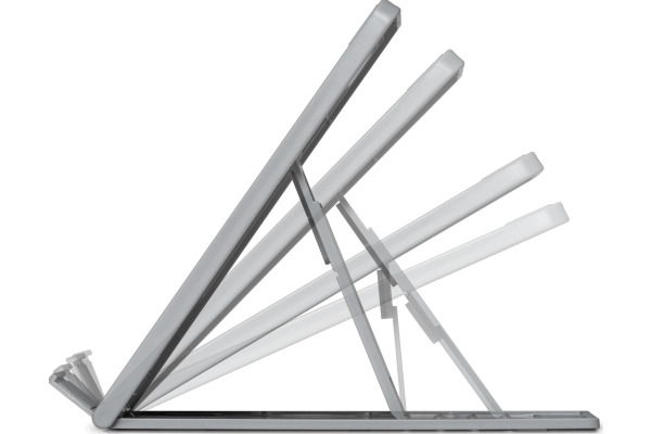 KENSINGTO SmartFit Laptopstand K50421EU Easy Riser Go 14inch