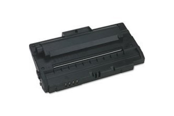 RICOH Toner-Modul schwarz 821201 SP 8200DN 36'000 Seiten