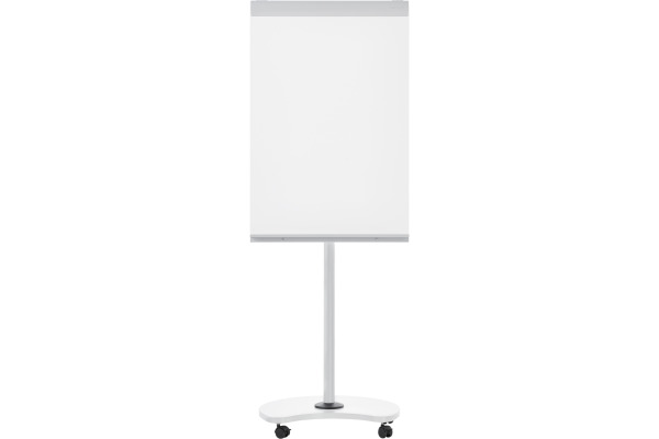 MAGNETOP. Flipchart Junior 68x104cm 12269F14 Mobil Plus