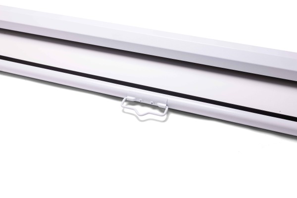 MAGNETOP. manuelle Rollo-Leinwand 202501927 2500 x 2000 mm
