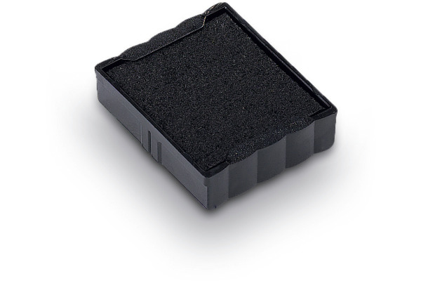 TRODAT Ersatzkissen Printy 4922 6/4922EKS schwarz