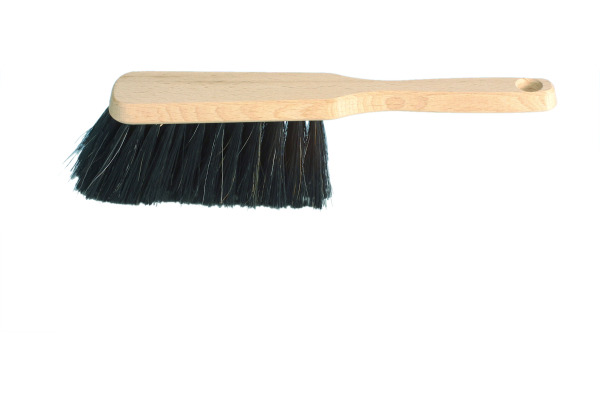 EBNAT Handwischer Basic 28cm 366781 holz