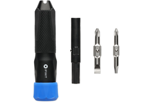 IFIXIT Narwhal 6-in-1 Driver IF145-552
