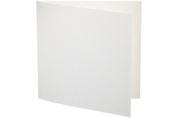 ARTOZ Karten 1001 310x155mm 245226242 216g, tortilla 5 Blatt