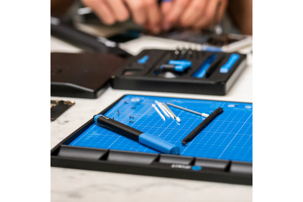 IFIXIT Fix Mat IF145491