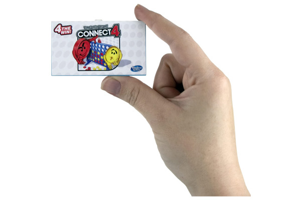 WORLDS SM Vier gewinnt 1180.9917