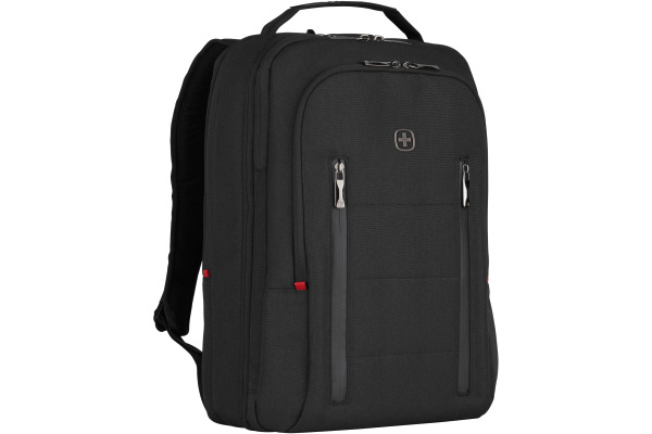 WENGER City Traveler 606490 Laptop Backpack 16 Zoll