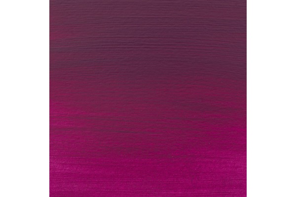 AMSTERDAM Acrylfarbe 250ml 17123440 caput m.viol. 344
