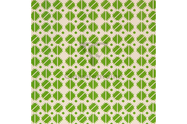 CLAIREFON Tiny Rolls Quadrate 223868C 80g, 5 x 0,35m