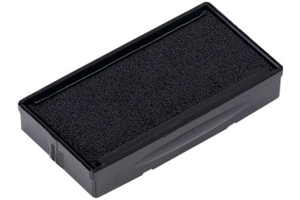 TRODAT Stempelkissen 6/4911EKS schwarz
