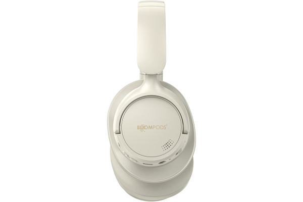 BOOMPODS Headpods ANC+ HPANCS Sand