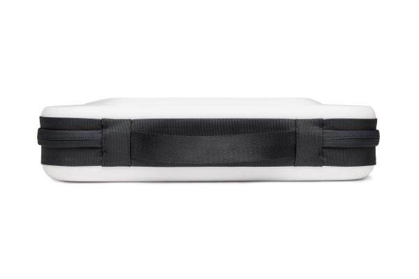 POWERA Protection Case PS-Portal PSCS0355-