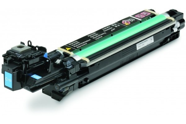 EPSON Drum cyan S051203 AcuLaser C3900 30'000 Seiten