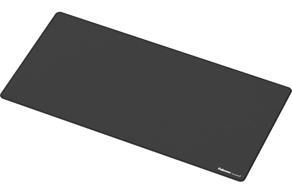 FELLOWES Breyta Schreibtischunterlage 100139320 Schwarz