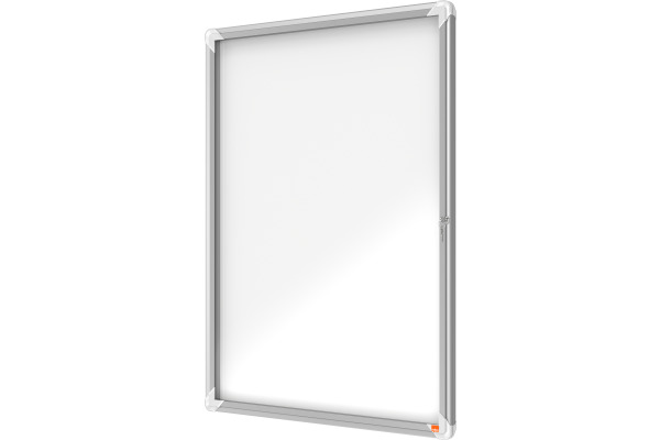 NOBO Pacifik Schaukasten 9xA4 1902580 1000x752x45mm