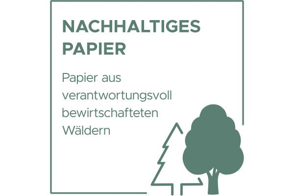 AVERY ZW. Laser Fotopapier A4 2798 200g, weiss 100 Blatt