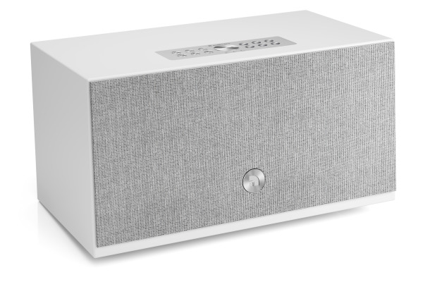 AUDIO PRO C10 MkII 15201 Multi-Room Speaker White