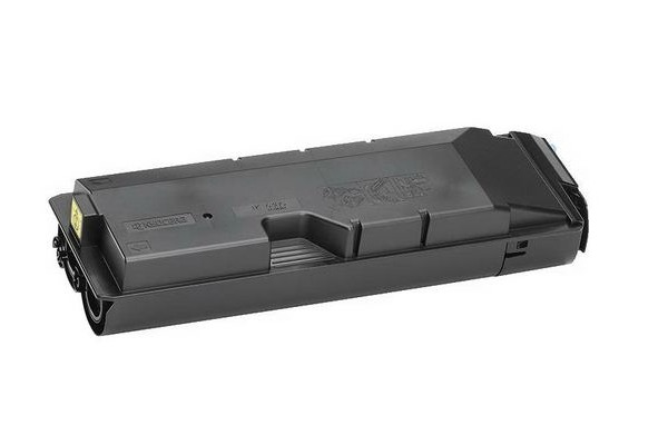 KYOCERA Toner-Modul schwarz TK-6305 TASKalfa 3500i 35'000 Seiten
