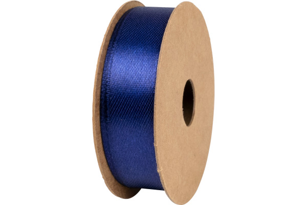 STEWO Geschenkband Satin 15mm 258341054 dunkel