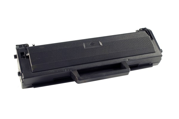 KEYMAX RMC- Toner-Modul schwarz MLT-D101S f. Samsung ML-2160 1500 S.