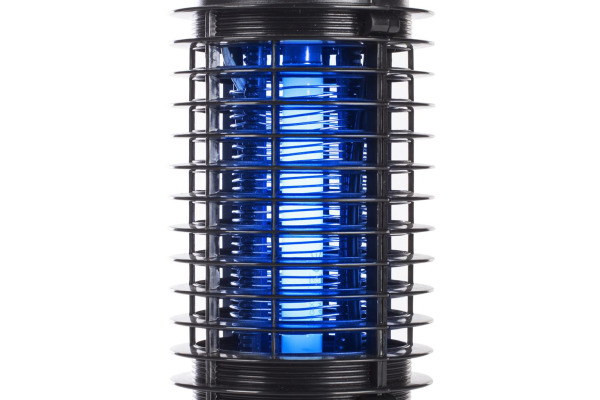 TRISTAR Insektenvernichter 2.2W IV-3704 elektrisch