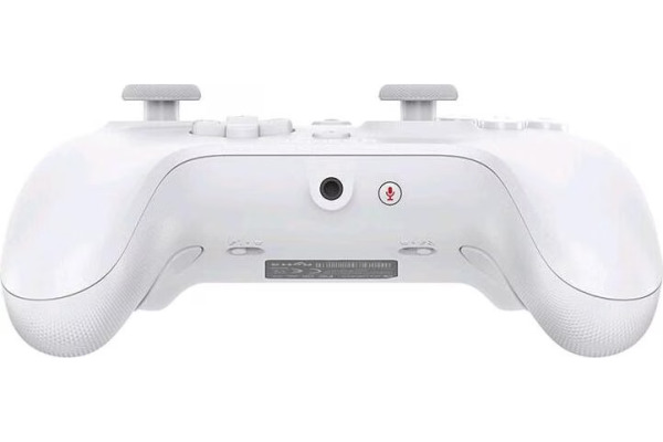 GAMESIR G7 SE Controller Wired GSG700SE1 Xbox,PC White