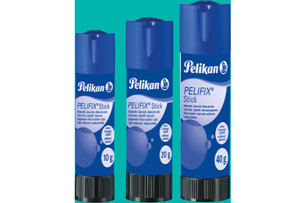 PELIKAN Pelifix Stick 335810
